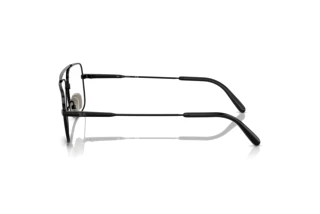 Widok z boku Ray-Ban WILLIAM TITANIUM (RX8797 - 1244)