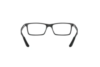 Widok z tyłu Ray-Ban RX8901 (5610)