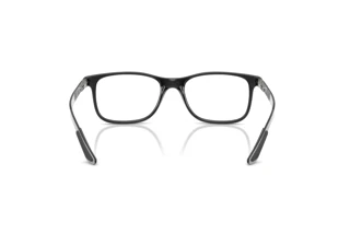 Widok z tyłu Ray-Ban RX8903 (8061)