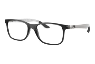 Widok z przodu Ray-Ban RX8903 (8061)