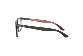 Widok z boku Ray-Ban RX8905 (5845)