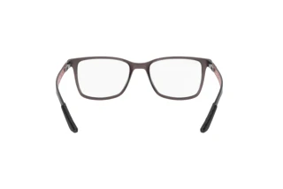 Widok z tyłu Ray-Ban RX8905 (5845)