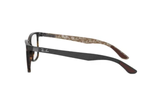 Widok z boku Ray-Ban RX8905 (5846)