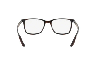 Widok z tyłu Ray-Ban RX8905 (5846)