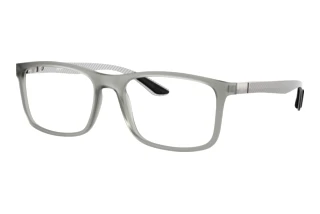 Widok z przodu Ray-Ban RX8908 (5244)