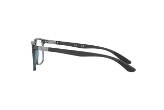 Widok z boku Ray-Ban RX8908 (5719)