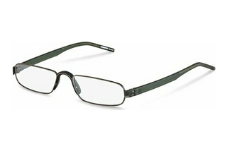 Rodenstock R2180 GK20