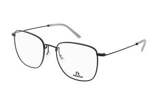 Rodenstock R2652 A