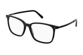 Rodenstock R5349 A