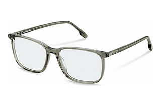 Rodenstock R5360 C000