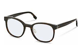 Rodenstock R5373 B000 havana