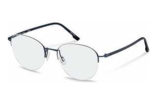 Rodenstock R7140 B000 dark blue