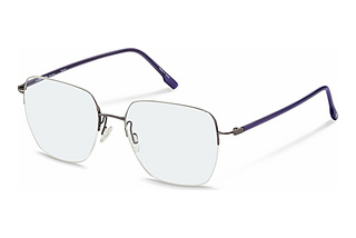 Rodenstock R7143 A000 violet