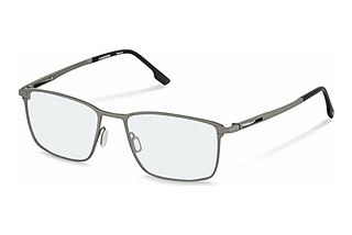 Rodenstock R7151 A000