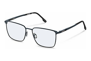 Rodenstock R7153 C000 dark blue