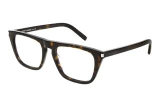 Saint Laurent SL 343 002