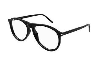 Saint Laurent SL 667 OPT 001