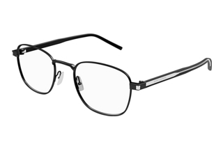 Saint Laurent SL 699 001