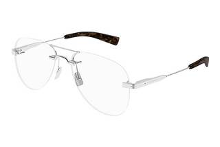 Saint Laurent SL 745 001