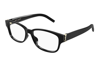 Saint Laurent SL M149/F 001 BLACK