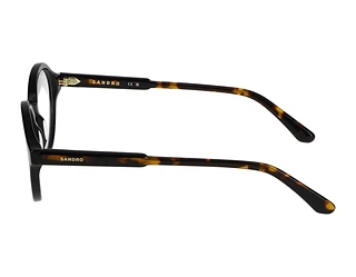 Widok z boku Sandro 432050 (001)