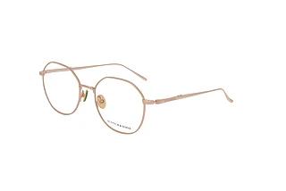 Scotch and Soda 501005 576