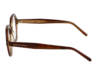 Widok z boku Scotch and Soda 501015 (141)