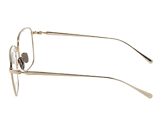 Widok z boku Scotch and Soda 502005 (430)