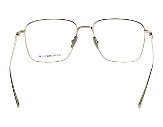 Widok z tyłu Scotch and Soda 502005 (430)