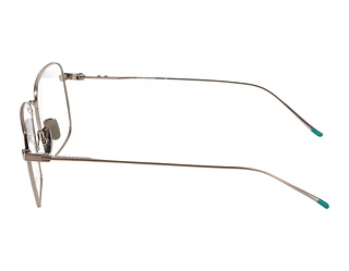 Widok z boku Scotch and Soda 502007 (429)