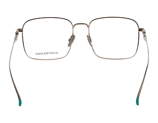 Widok z tyłu Scotch and Soda 502007 (429)