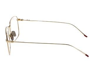 Widok z boku Scotch and Soda 502007 (488)