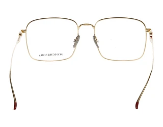 Widok z tyłu Scotch and Soda 502007 (488)