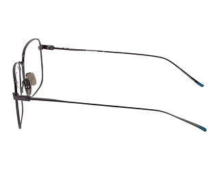 Widok z boku Scotch and Soda 502007 (992)