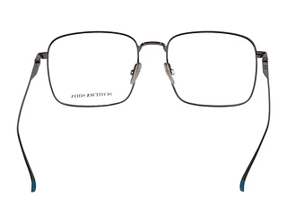 Widok z tyłu Scotch and Soda 502007 (992)