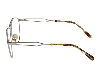 Widok z boku Scotch and Soda 502016 (800)