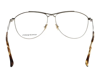 Widok z tyłu Scotch and Soda 502016 (800)