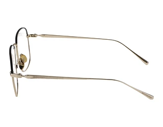 Widok z boku Scotch and Soda 502017 (405)