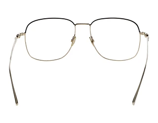 Widok z tyłu Scotch and Soda 502017 (405)