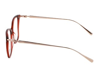 Widok z boku Scotch and Soda 503003 (239)