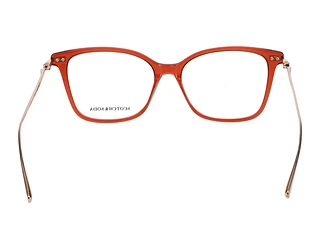 Widok z tyłu Scotch and Soda 503003 (239)