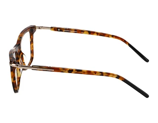 Widok z boku Scotch and Soda 503010 (101)