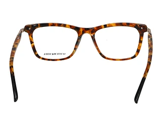 Widok z tyłu Scotch and Soda 503010 (101)