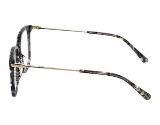 Widok z boku Scotch and Soda 503012 (010)