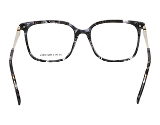 Widok z tyłu Scotch and Soda 503012 (010)