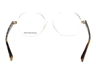 Widok z tyłu Scotch and Soda 503014 (487)