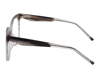 Widok z boku Scotch and Soda 503023 (969)