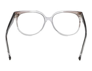 Widok z tyłu Scotch and Soda 503023 (969)