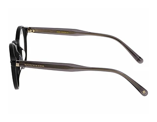 Widok z boku Scotch and Soda 503039 (001)