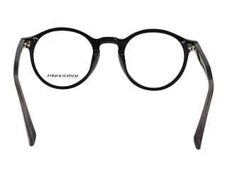 Widok z tyłu Scotch and Soda 503039 (001)